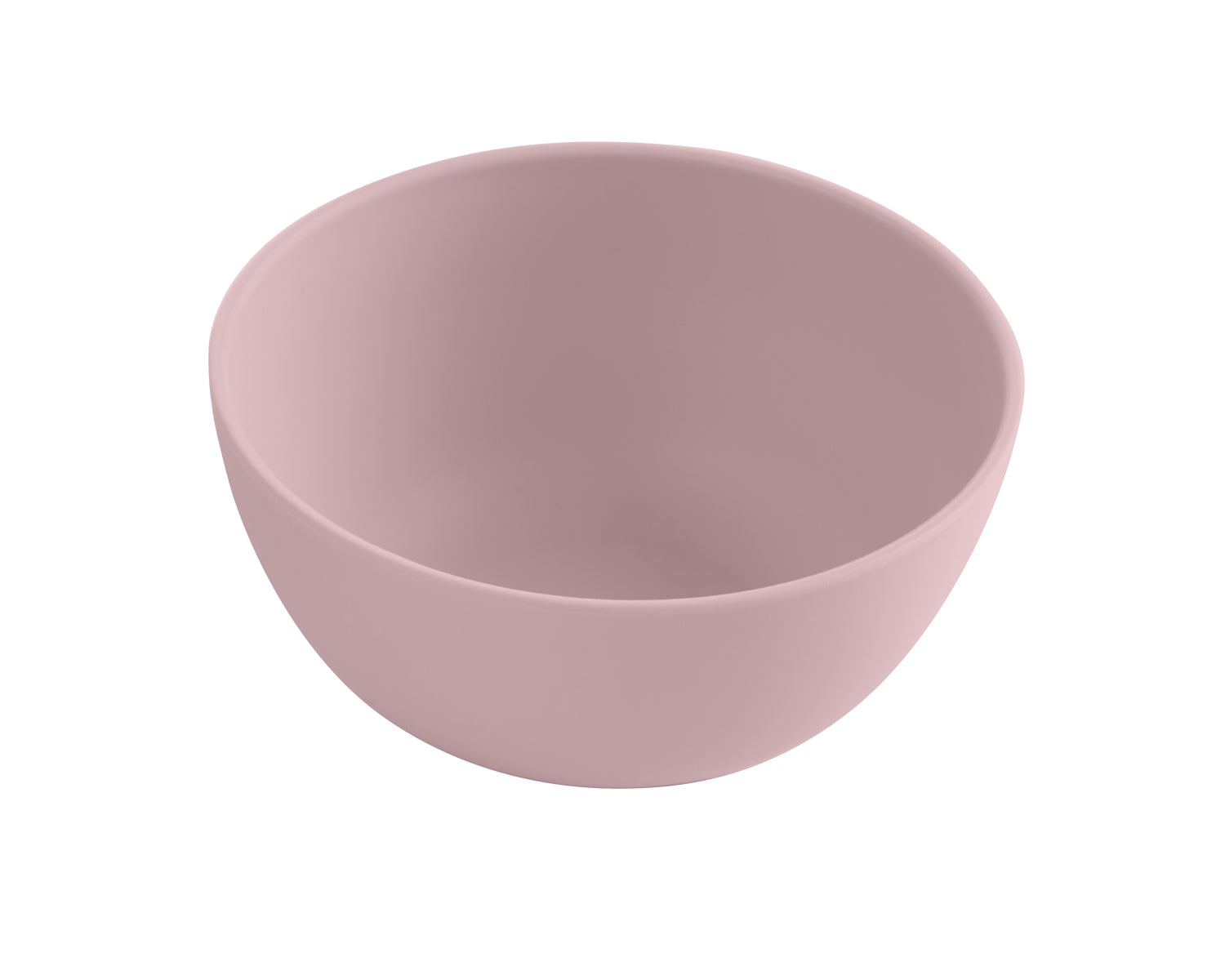 Купа Brighty Pink | Kikkaboo
