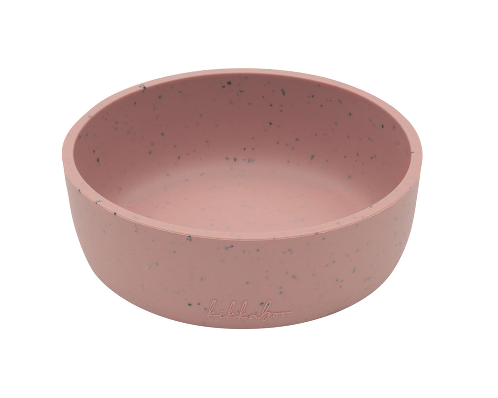 Купа Platinum Silicone Blush | Kikkaboo