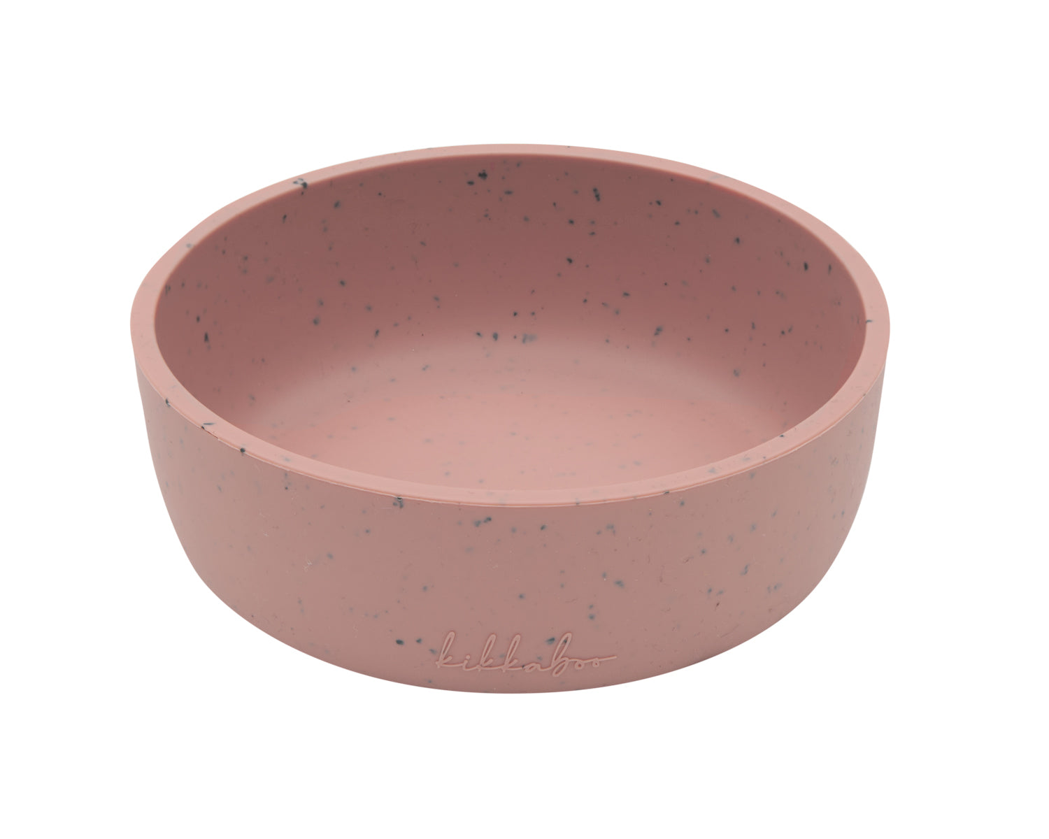 Купа Platinum Silicone Blush | Kikkaboo