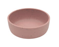 Купа Platinum Silicone Blush