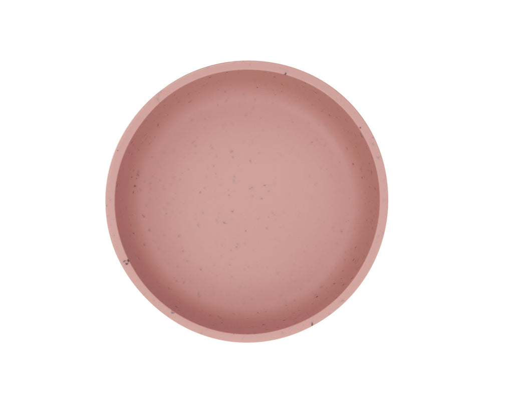 Купа Platinum Silicone Blush - снимка 2