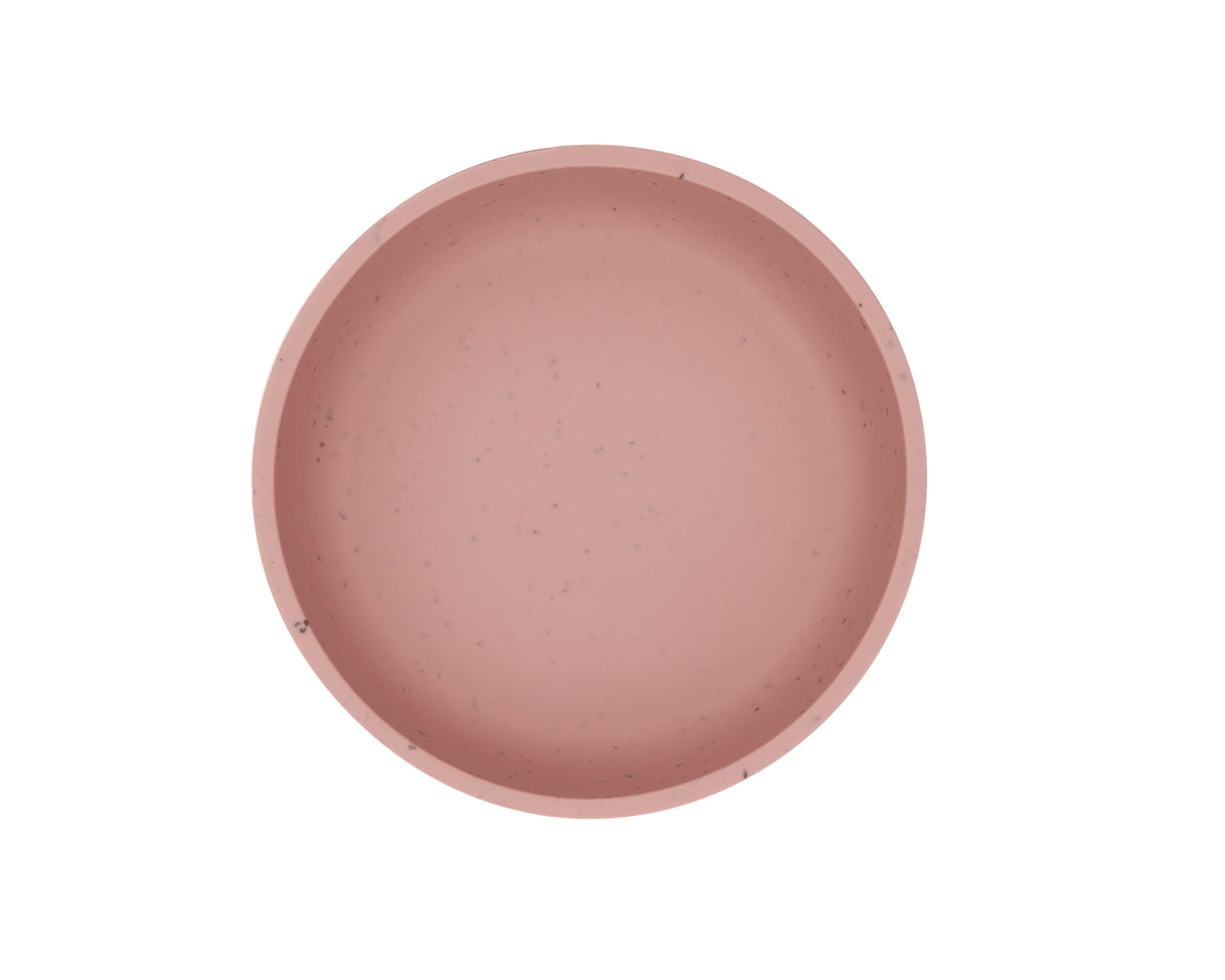 Купа Platinum Silicone Blush - снимка 2