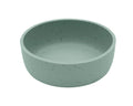 Купа Platinum Silicone Sage