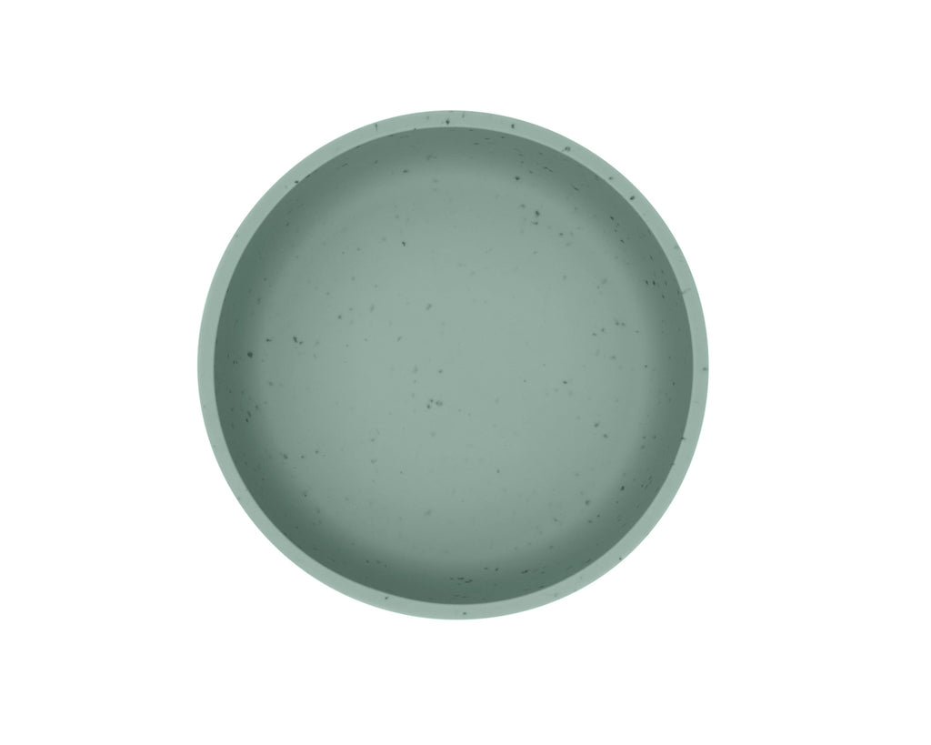 Купа Platinum Silicone Sage - снимка 2