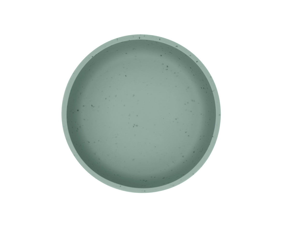 Купа Platinum Silicone Sage - снимка 2