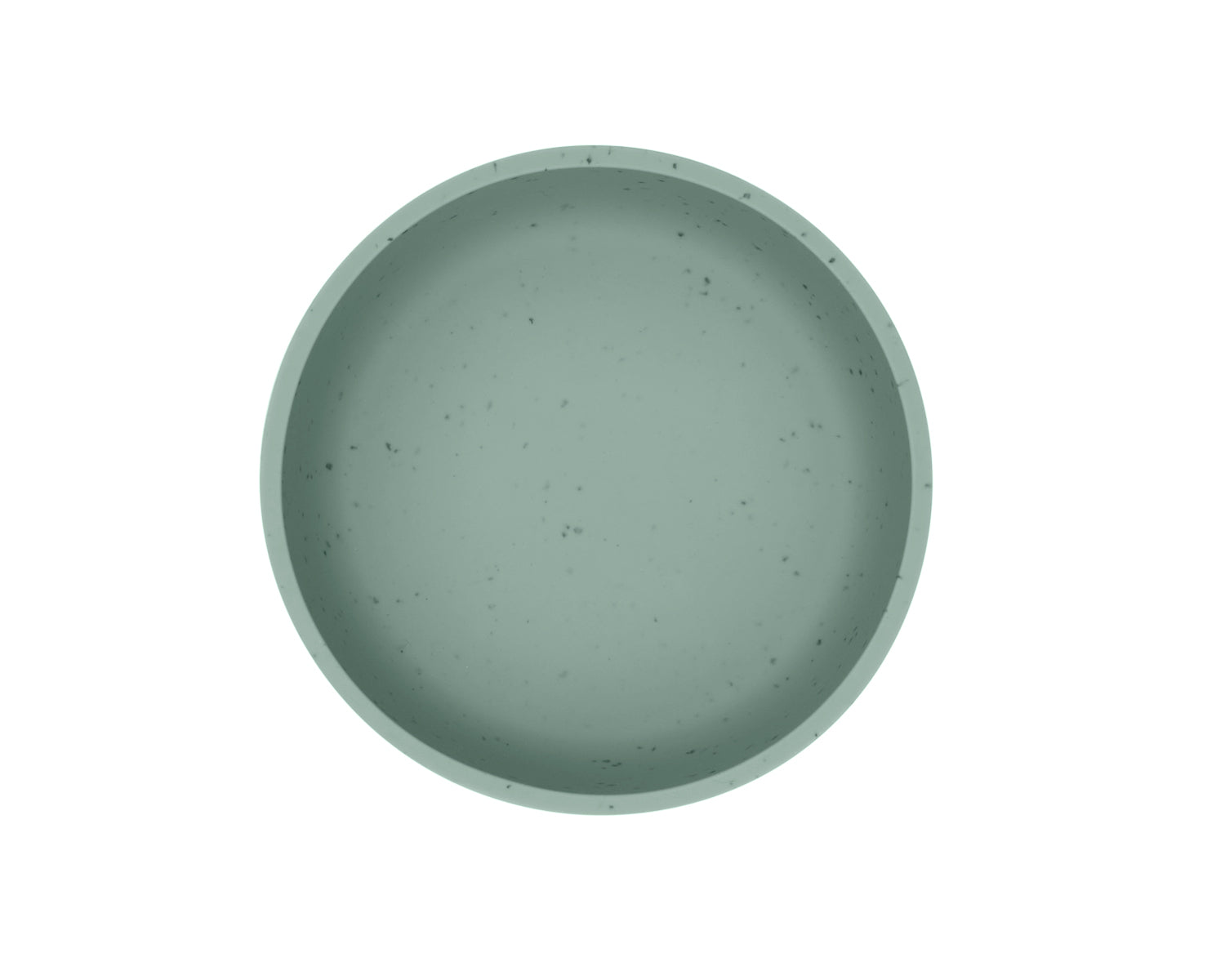 Купа Platinum Silicone Sage - снимка 2