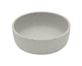 Купа Platinum Silicone Sand | Kikkaboo