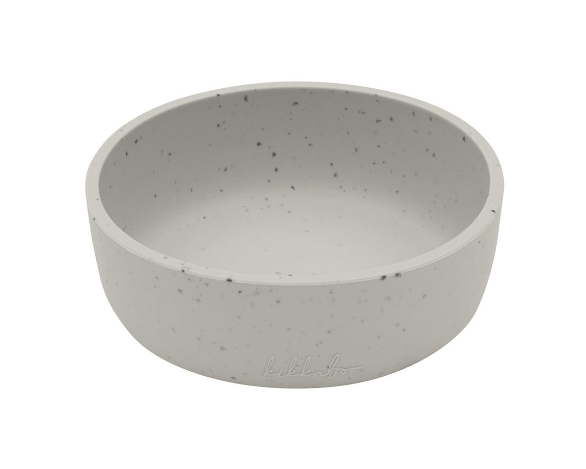 Купа Platinum Silicone Sand | Kikkaboo