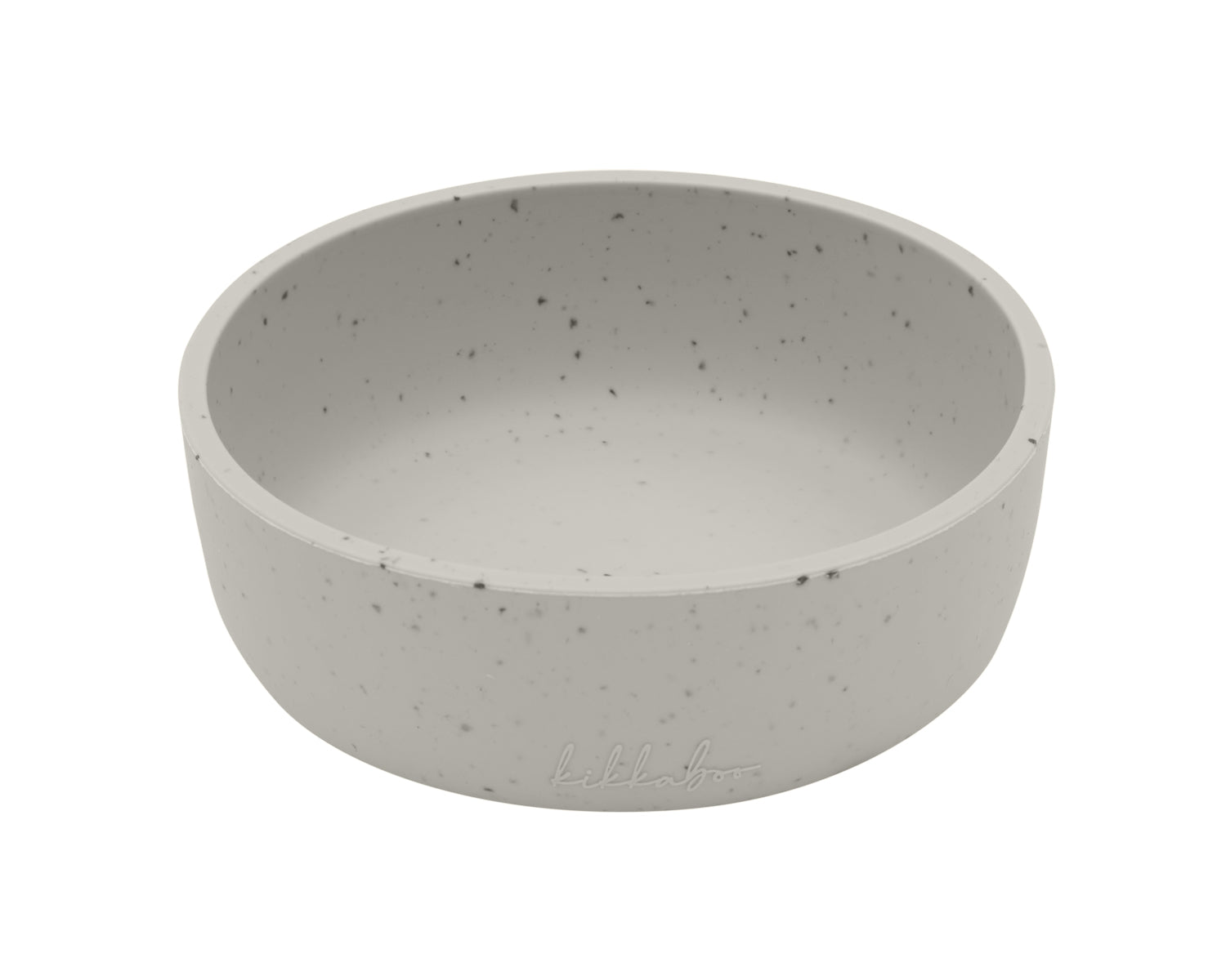 Купа Platinum Silicone Sand | Kikkaboo