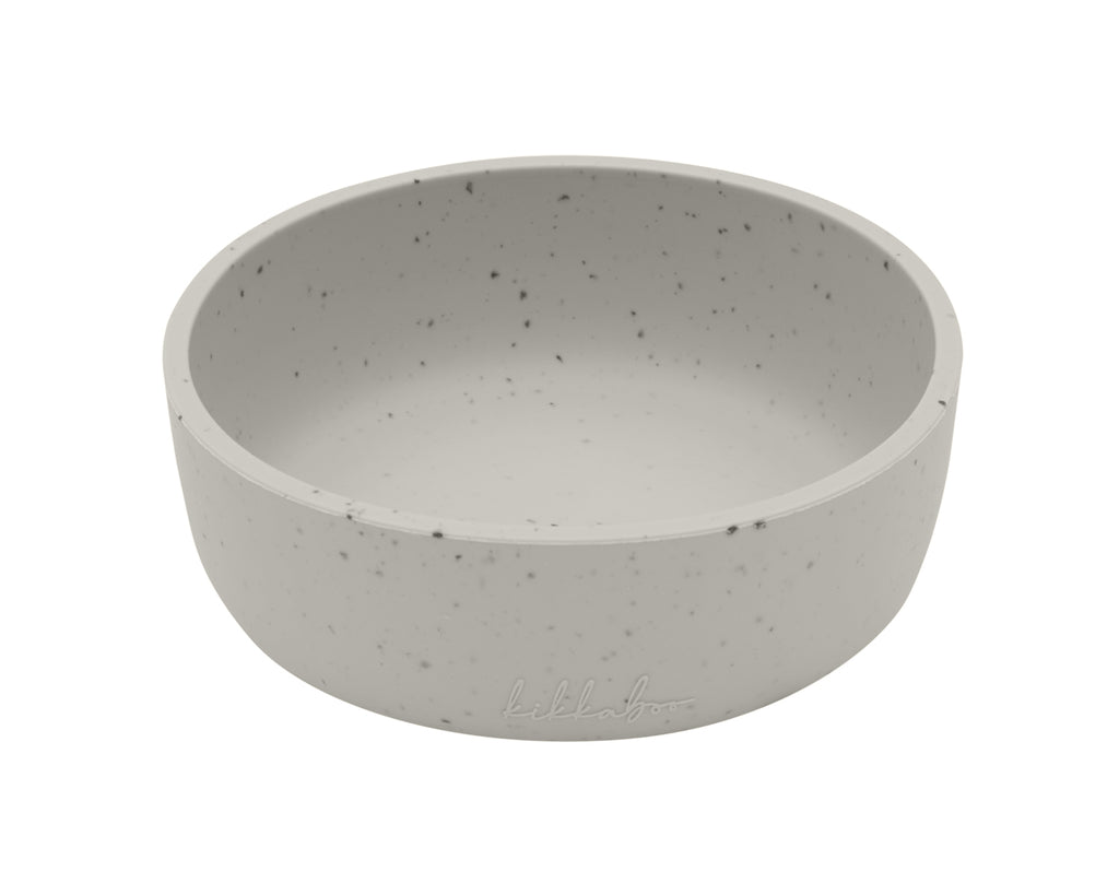 Купа Platinum Silicone Sand