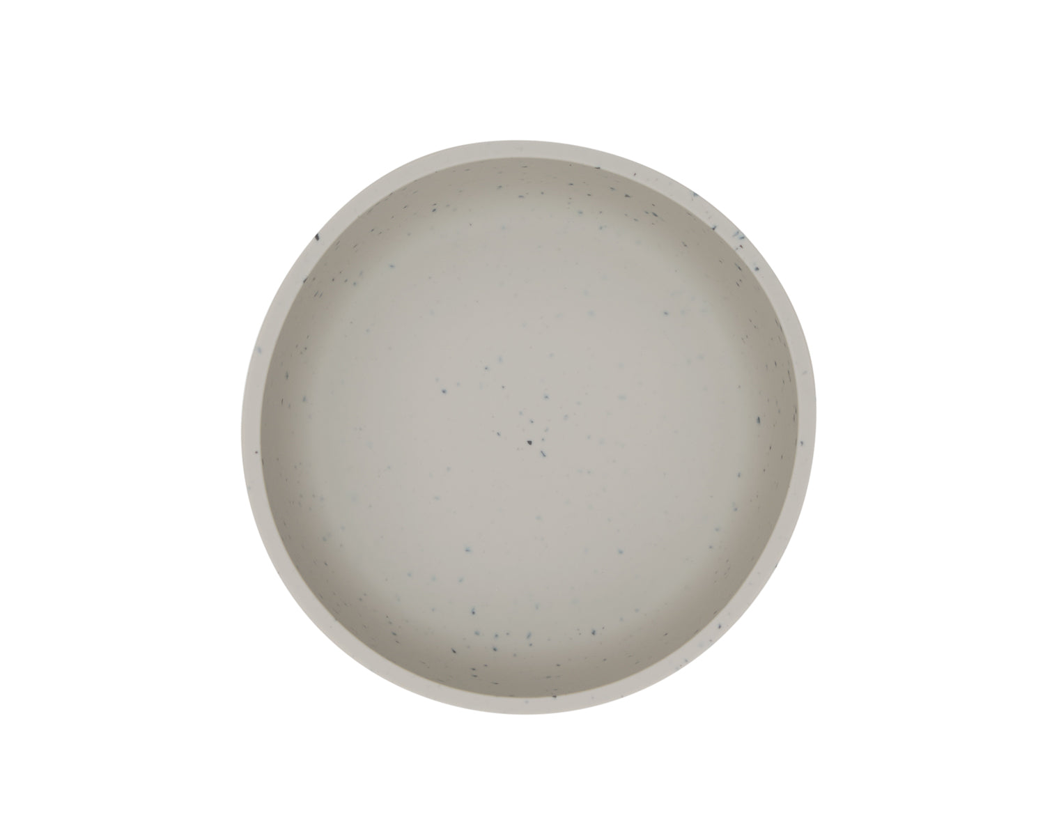 Купа Platinum Silicone Sand - снимка 2
