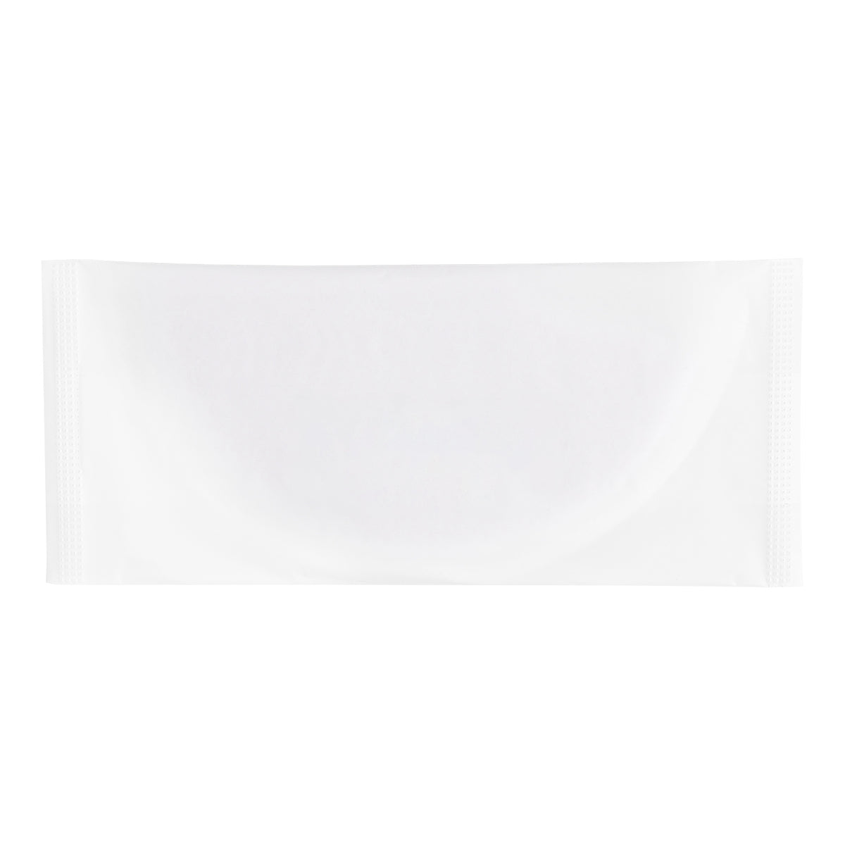 Подплънки за гърди еднократни Honeycomb 50 бр. - снимка 6