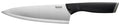 Tefal K2210255 Essential готварски нож 20 cm