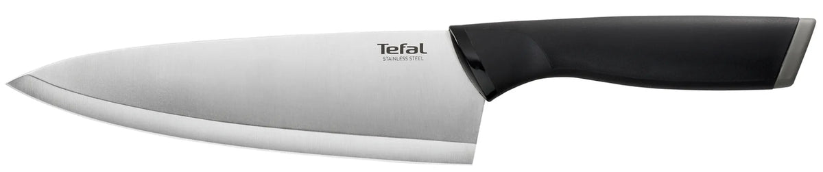 Tefal K2210255 Essential готварски нож 20 cm
