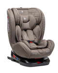 Стол за кола 40-150 см i-Trip i-SIZE Beige | Kikkaboo