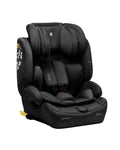 Стол за кола 76-150 см i-Bronn i-SIZE Black | Kikkaboo