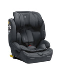 Стол за кола 76-150 см i-Bronn i-SIZE Grey | Kikkaboo