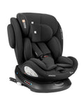 Стол за кола 40-150 см i-Felix i-SIZE Black