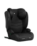 Стол за кола 100-150 см i-Stand i-SIZE Black | Kikkaboo