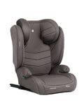 Стол за кола 100-150 см i-Stand i-SIZE Brown | Kikkaboo