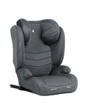 Стол за кола 100-150 см i-Stand i-SIZE Dark Grey | Kikkaboo