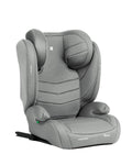 Стол за кола 100-150 см i-Stand i-SIZE Light Grey | Kikkaboo