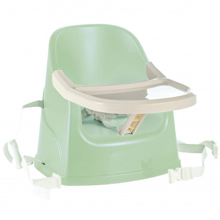 2198973 Thermobaby Youpla столче за хранене Celadon - снимка 6