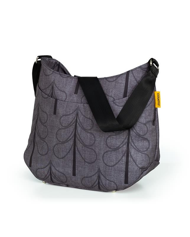 Cosatto CT4147A FIKA FOREST чанта