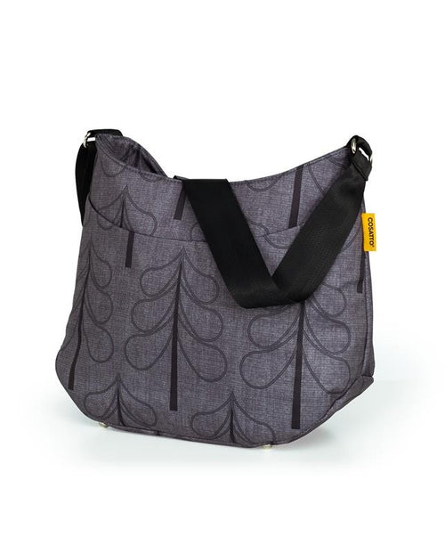 Cosatto CT4147A FIKA FOREST чанта