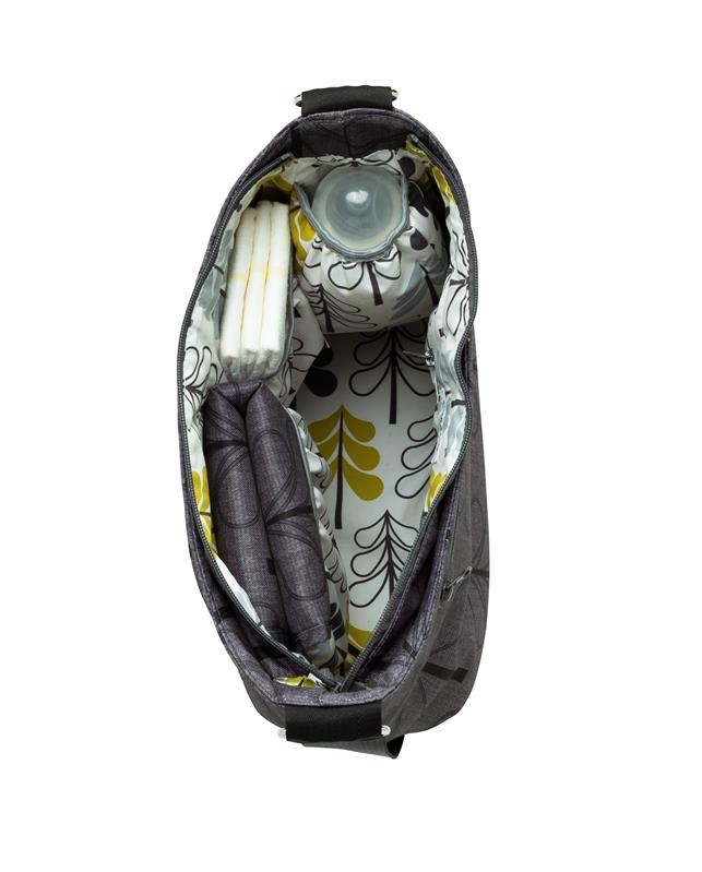Cosatto CT4147A FIKA FOREST чанта - снимка 2