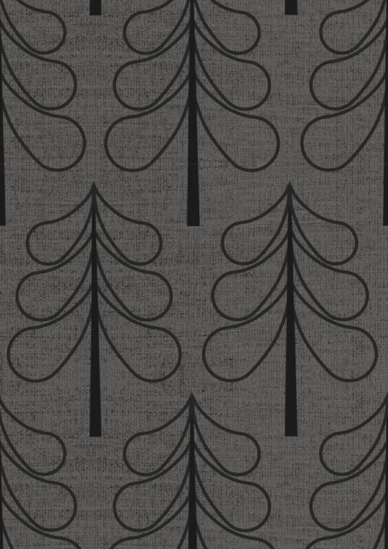 Cosatto CT4147A FIKA FOREST чанта - снимка 3