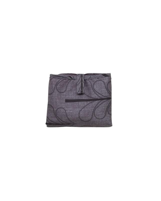 Cosatto CT4147A FIKA FOREST чанта - снимка 4