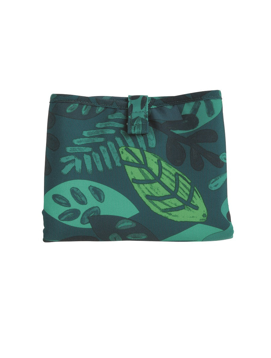 Cosatto CT5125 Midnight Jungle чанта - снимка 3
