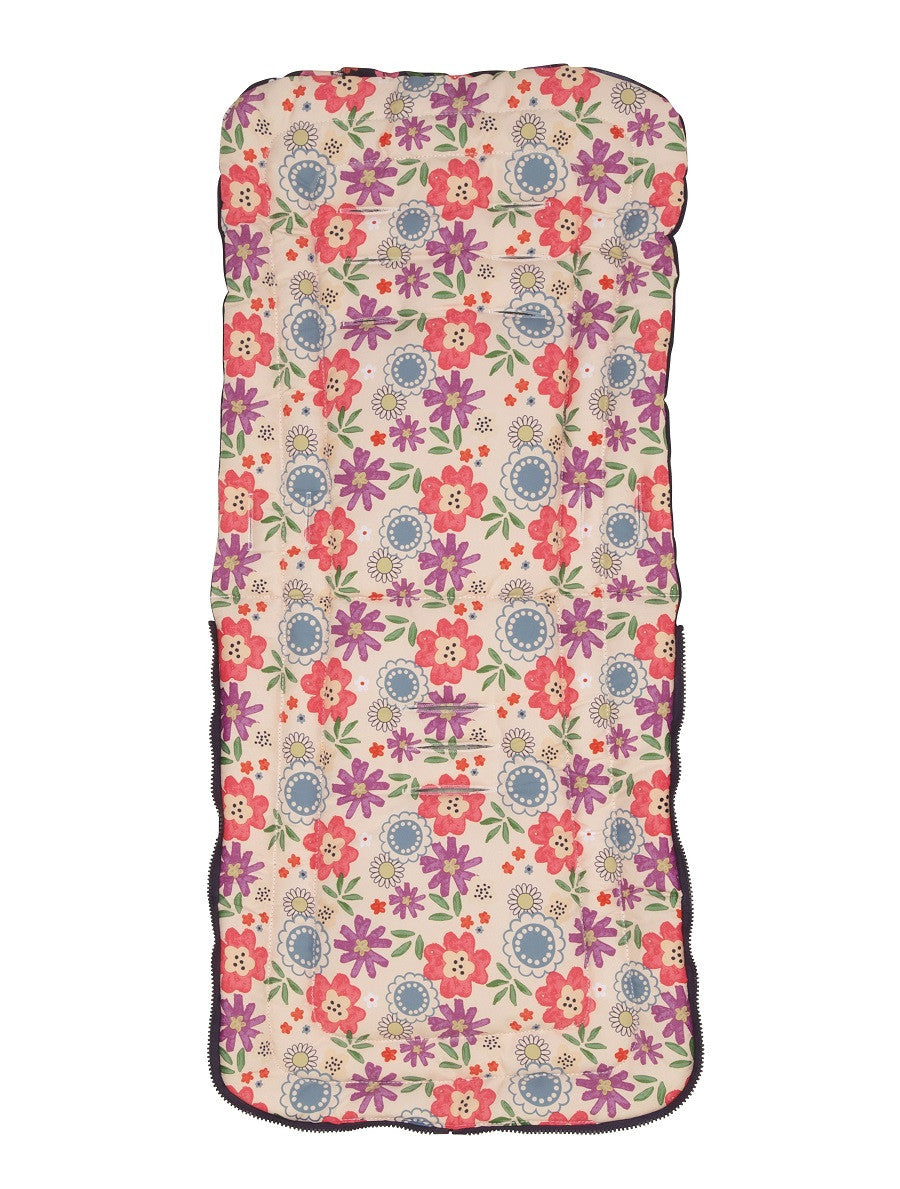 Cosatto CT5184 Dalloway чувалче - снимка 2