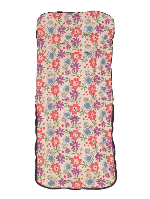 Cosatto CT5184 Dalloway чувалче - снимка 2