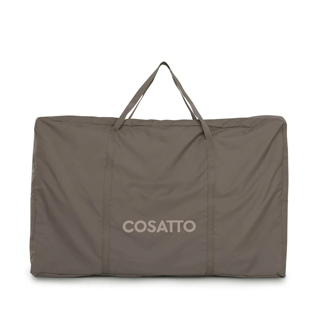 Cosatto CT6092 Close to me сгъваема кошара LOLLOP - снимка 7