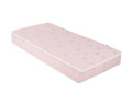 Матрак CocoCraft 60x120x15см Helicopter Pink | Kikkaboo