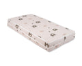 Матрак CocoCraft Premium 60х120х15см Elephants Green