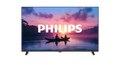 Philips 24PHS6050/12 24 инча отпред