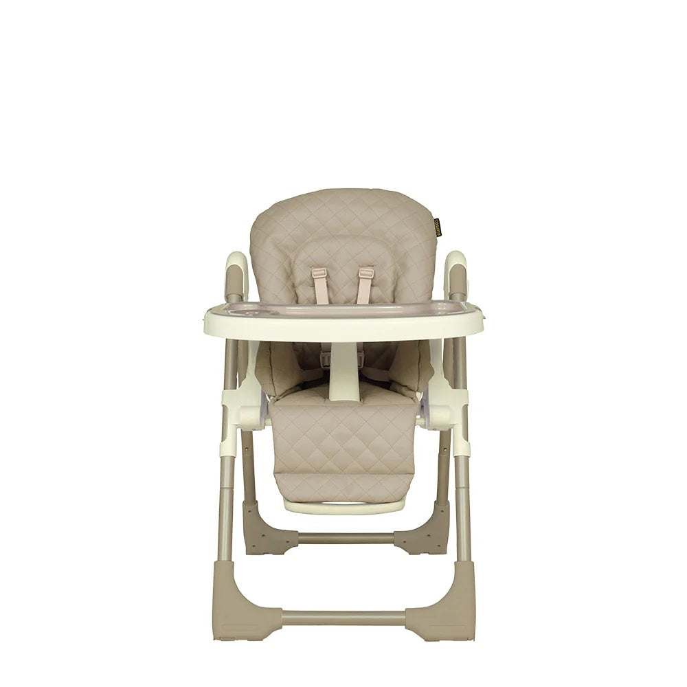 Cosatto CT5617 NOODLE 0+ WHISPER столче за хранене - снимка 6