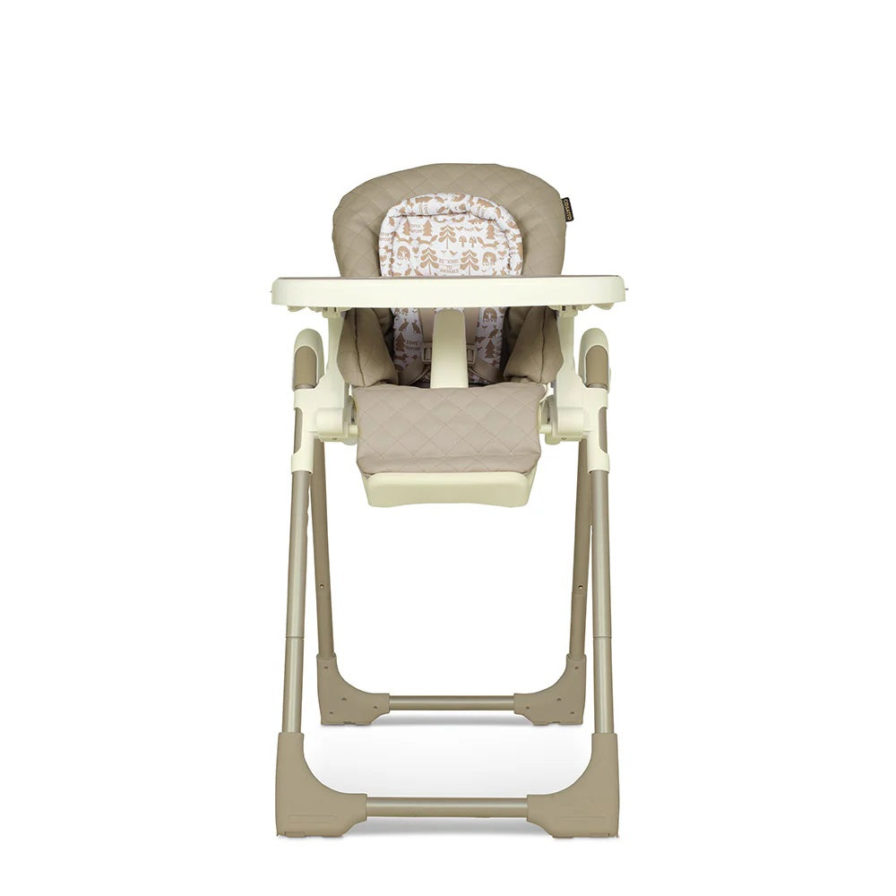 Cosatto CT5617 NOODLE 0+ WHISPER столче за хранене - снимка 5