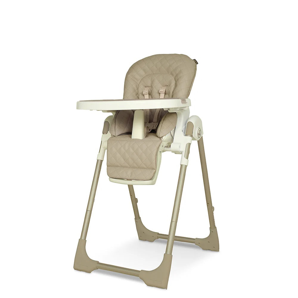 Cosatto CT5617 NOODLE 0+ WHISPER столче за хранене - снимка 3