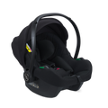 Avionaut Cosmo 2.0 Airflow столче за кола BLACK