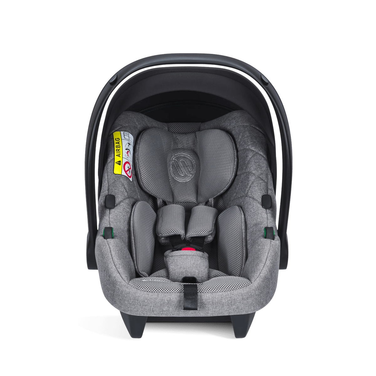 Avionaut Cosmo 2.0 Airflow столче за кола GREY - снимка 5