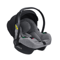 Avionaut Cosmo 2.0 Airflow столче за кола GREY
