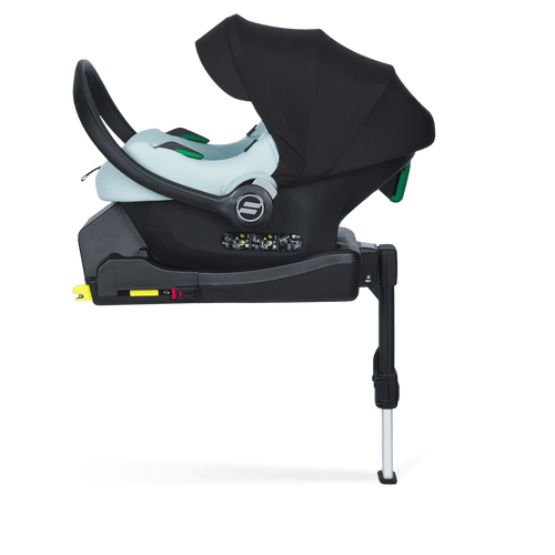 Avionaut Cosmo 2.0 Airflow столче за кола MINT - снимка 2