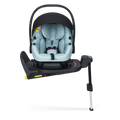 Avionaut Cosmo 2.0 Airflow столче за кола MINT