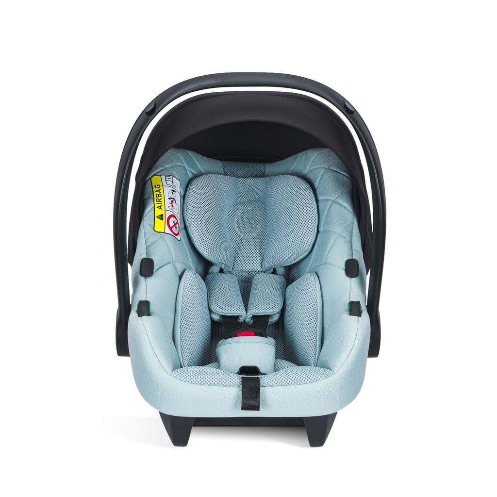 Avionaut Cosmo 2.0 Airflow столче за кола MINT - снимка 5