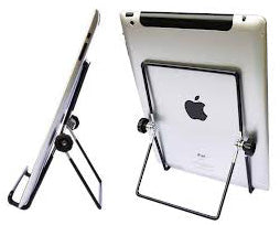 Стойка за PAD2,PAD,Touch Pad No brand - 14103