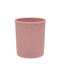 Чаша Platinum Silicone Blush